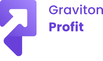 Gravitonprofit