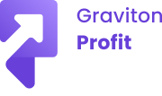 Graviton Profit - QUICK TRADING ANALYSIS